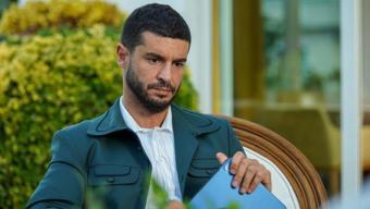 Bir Küçük Gün Işığı Fırat kimdir Fıratı oynayan Berk Oktay hangi dizilerde oynadı