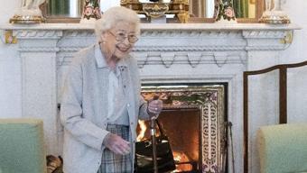 Kraliçe II. Elizabeth, Sandringhamdaki evini kiraya veriyor