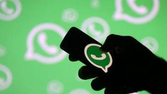 Merakla bekleniyordu WhatsApptan yeni özellikler