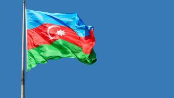 Azerbaycanda şehit asker sayısı 77’ye yükseldi