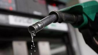 Motorine 1,74 TL indirim geldi