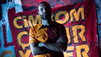Galatasarayda Juan Mata kararı
