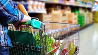 Son dakika Eylül ayı Tüketici Güven Endeksi açıklandı