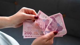 Kredi kullanacaklar dikkat İşte 8 soruda sigorta rehberi...
