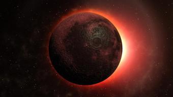 Güneş tutulması ne zaman, saat kaçta, Türkiye’den izlenebilecek mi Güneş tutulması tarihi 2022…