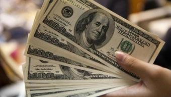 JP Morgan CEOsundan ABD ekonomisi için çarpıcı tahmin