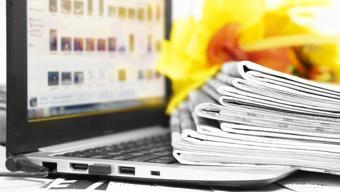 Sosyal medya yasası nedir, maddeleri 2022 neler Sosyal medya düzenlemesi kapsamı