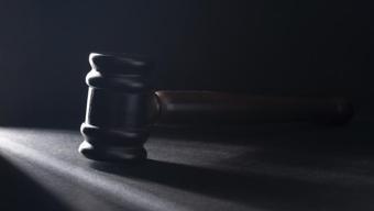 Yargıtaydan emsal tefecilik kararı