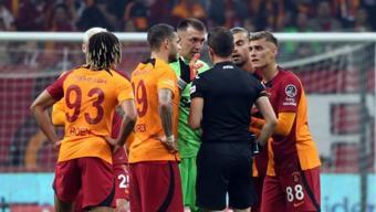 Takımı ligden çekin