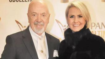 Erkan Yolaç yoğun bakımda