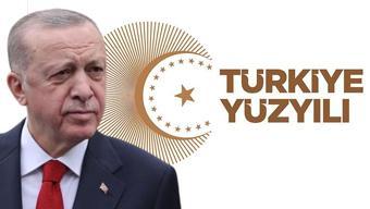 Erdoğan’ın vizyon belgesinde ne var | Abdulkadir Selvi yazdı