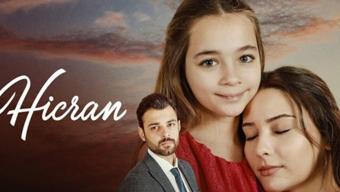 Hicran dizisi oyuncuları ve konusu: Hicran dizisi saat kaçta başlıyor