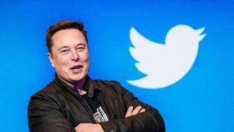 Twitter günde 4 milyon dolar zarar ediyor