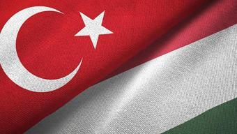 Türkiye’den Macaristan’a vize muafiyeti