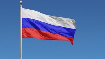 İngiltere Savunma Bakanlığı: Rusya’da askeri eğitim, okullara geri dönüyor