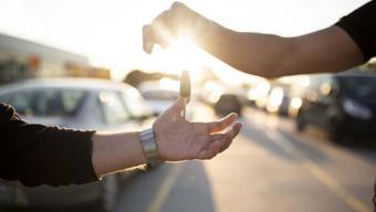 Verimli araç kullanımının ipuçları