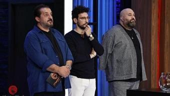 MasterChef eleme adayları 25 Kasım… MasterChef dokunulmazlığı kazanan takım kim