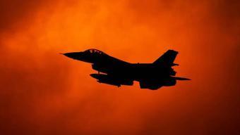 ABDli senatörden Türkiye karşıtı yeni açıklama