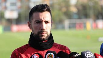 Francesco Farioli Dünya Kupasındaki favorisini açıkladı