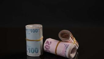 EYTde yaş sürprizi gelebilir