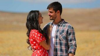 Gönül Dağı bu akşam var mı, neden yok, yeni bölüm ne zaman TRT 1 yayın akışı 10 Aralık 2022