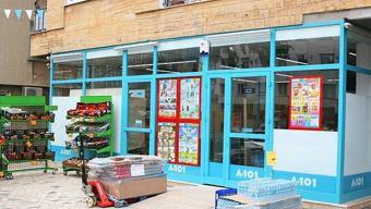 A101 aktüel ürünler 10-16 Aralık Bu hafta A101 kataloğunda neler indirimde