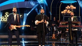 Sakiler kimdir Sakiler grup üyeleri kimlerdir Sakiler üyeleriyle ilgili bilgiler