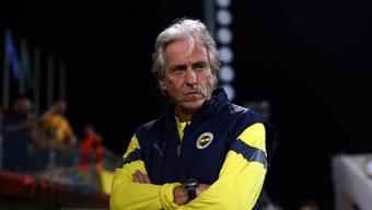 Brezilyanın hoca adaylarında tanıdık isim