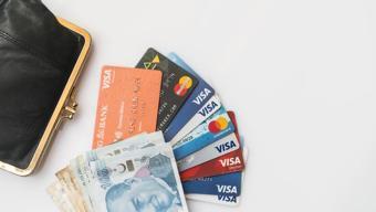 Kredi kartı olanlar dikkat 31 Aralık son tarih...