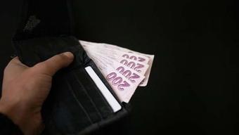 SON DAKİKA: Asgari ücrete ne kadar zam yapılacak İkinci toplantı sona erdi