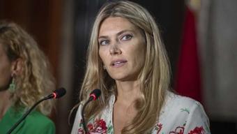 Avrupayı sarsan rüşvet skandalı: Paralardan haberi yokmuş