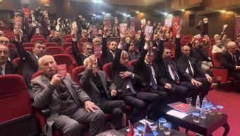 Trabzonspor’un borcu açıklandı