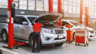 Kasko fiyatları neden artıyor