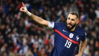 Dünya Kupası sonrası milli takımı bırakan futbolcular