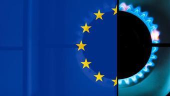 ABde doğal gaz krizi aşıldı Anlaşma sağlandı