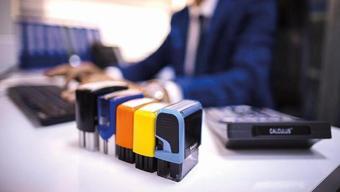 Orman Genel Müdürlüğüne bin 613 personel alınacak