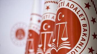 Son dakika... Adalet Bakanlığından başsavcılıklara cinsel istismar genelgesi