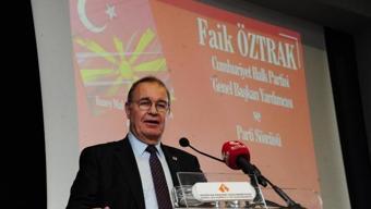 Türkçe Dil Bayramı Balçovada kutlandı