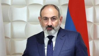 Ermenistan, Moskovadaki görüşmelere katılmayı reddetti