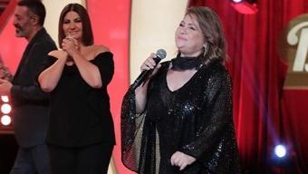 Tüdanya kimdir, kaç yaşında, nereli Tüdanya’nın hastalığı ne, sesini neden kaybetti