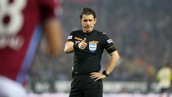 Akyazıda yüksek gerilim