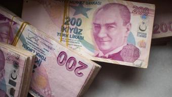 Gözler yasaya çevrildi Kıdem tazminatında olası senaryolar