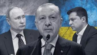 Esir takasının nefes kesen serüveni