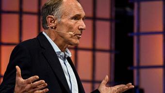 www’nin mucidinden veri uyarısı