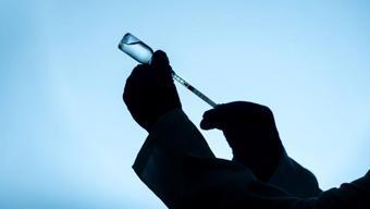 BioNTech kanser aşısı denemeleri için tarih verdi