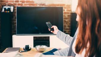 Tüm kanalların Cumartesi dizileri... Bu akşam hangi diziler var TV yayın akışı 4 Şubat 2023