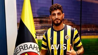 Devre arasında biten transferler