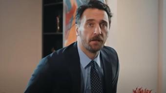 Yalı Çapkını Efe kimdir Efe Hanı oynayan Fırat Çelik kaç yaşında Fırat Çelik hangi dizilerde oynadı