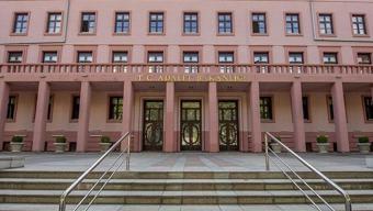 Bakanlıktan kadına yönelik şiddet suçlarını soruşturmayla ilgili genelge