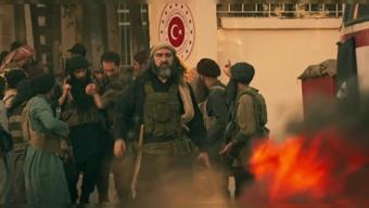 49 filmi için geri sayım başladı